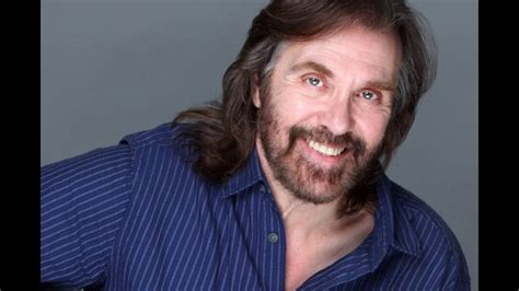 dennis locorriere|dr hook lead singer dies.